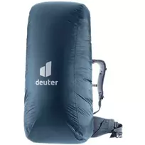 Kuprinės apsauga Deuter Raincover III - Oranžinė