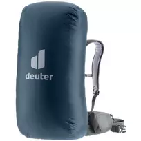 Kuprinės apsauga Deuter Raincover I - Geltona
