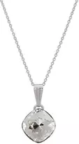 Diamond Sky Jewelry Kaklo papuošalas moterims DiamondSky Glare IV su Swarovski kristalais