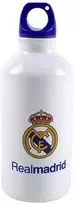 Cyp Brands Real Madrid aliuminio bottle 400ml