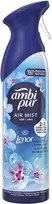 Ambi Pur AIR MIST air freshener #spring spray 185 ml