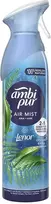 Ambi Pur AIR MIST air freshener #sea breeze spray 185 ml