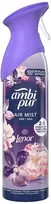 Ambi Pur AIR MIST air freshener #exotic flowers spray 185 ml