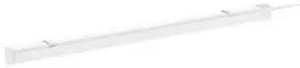 Ledlife ŠVIEST LED 36W 840 IP65 4320LM 120CM