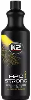 Bikuvalt Valiklis K2 APC PRO CLEANER 1L
