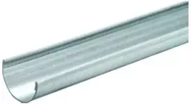 Rehau Push-in Push-in - RAUTITAN 50 5m (PWE)