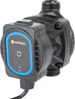 Afriso cirkuliacinis siurblys APH 160 15-7/130 mm 1816000 su 1,6 m kabeliu