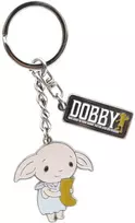 ERIK Harry Potter Dobby keychain