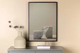 Venture Design Plakatas, Akmenys, 70x100 cm, Beždžionės