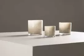 Venture Design Žibintuvas, Glora, 8x8 cm, Beždžionės