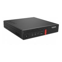 PC Lenovo ThinkCentre M720q i5-8400T 8GB 256GBSSD WLAN BT W11P