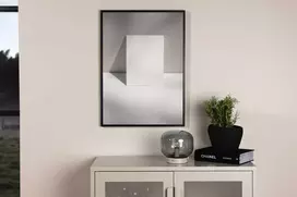 Venture Design Plakatas, drobė, 30x40 cm, Beždžionės