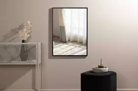 Venture Design Plakatas, užuolaida, 21x30 cm, Beždžionės