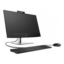 HP ProOne All-in-One PC 440 G9 i5-13500T 23,8 FHD 16GB RAM 512GB SSD FreeDOS