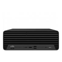 HP Pro 400 G9 SFF Desktop PC Intel Core i5-13500 16GB RAM 512GB SSD DOS