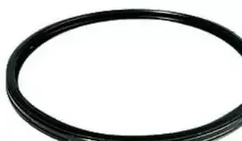 Uponor Lūpų sandarinimo žiedas 50 mm -