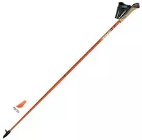 Gabel X-1.35 Active Šiaurietiško ėjimo fiksuoto ilgio lazdos, 120cm