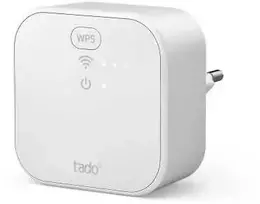 tado° Bridge X interneto modulis