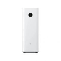 Xiaomi Mijia Smart Air Purifier Max