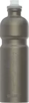 Gertuvė SIGG SIGG Buteliukas Move MyPlanet Smoked Pearl 0,75L