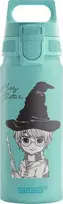 SIGG Buteliukas WMB One Harry Potter 0,6 l 6036.20