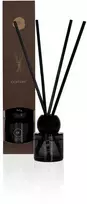 Candle Family, Namų kvapas "Century" - 50 ml