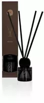 Candle Family, Namų kvapas "Moon" - 50 ml