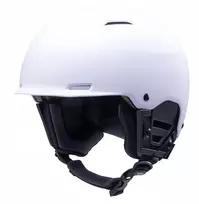 Iguana Kask narciarski Higni dydis L