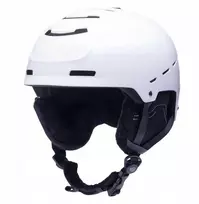 Iguana Kask narciarski Ibris dydis L