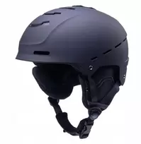 Iguana Kask IBRIS