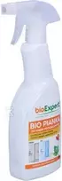 Bioexpert BIO PUTO VONIOS KAMBARIO 500ML PURŠKAMAS