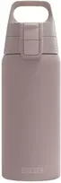 Gertuvė SIGG Shield Therm ONE, 0,5 L | Dusk