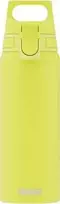 Gertuvė SIGG SIGG Buteliukas Shield One Ultra Lemon 0.75L 8992.20