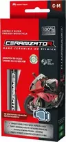 MOTOCIKLO VARIKLIO APSAUGA Osram C-M NANO CERAMIZATOR