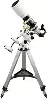 SkyWatcher Teleskopas BK 1206 EQ3-2
