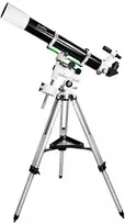 SkyWatcher Teleskopas BK 1021 EQ3-2