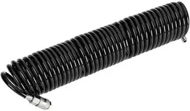 Slėgio žarna spiralė NEO TOOLS 12-072 6,5 x 10 mm, 15 m
