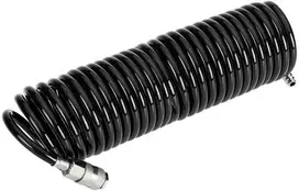 Slėgio žarna NEO TOOLS 8 x 12 mm, 10 m, PU