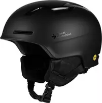 Sweet Protection SALDI APSAUGA Kask WINDER MIPS