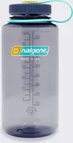 Gertuvė Nalgene Nalgene plačios burnos buteliukas WM 1L Auber