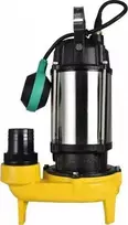 Omnigena Panardinamas siurblys WQ 750ECO* 230V (1 vnt.)