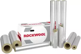 Rockwool 800 80/89 akmens vatos korpusas (DWZ)