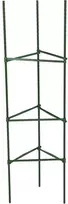 žiedinė augalų atrama 110 cm Progarden