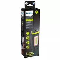 Šviestuvas Philips LED WSL UV PILLAR