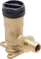 Kan Therm POD POD BAT ULTRALINE 16 GW 1/2" ILGIO