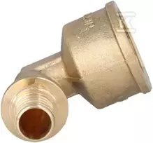 Kan Therm ULTRALINE ELBOW-16 GW 3/4"