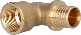 Kan Therm ULTRALINE ELBOW-32 GW 1"