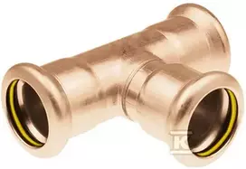 Kan Therm DUJOS-15 TEE