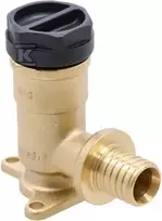Kan Therm POD POD BAT ULTRALINE 20 GW 1/2" ILGIO