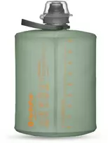 JAV HydraPak Stow Bottle 500ml sutro kalnų gertuvė
